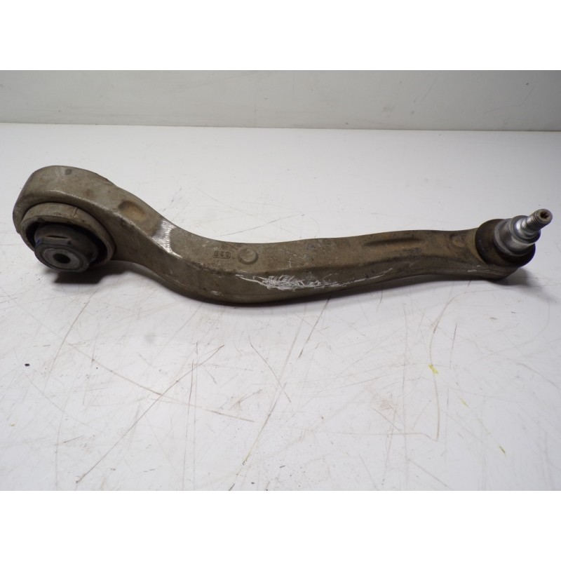 Recambio de brazo suspension inferior delantero derecho para alfa romeo giulia (952) 2.2 jtdm cat referencia OEM IAM 50547026  