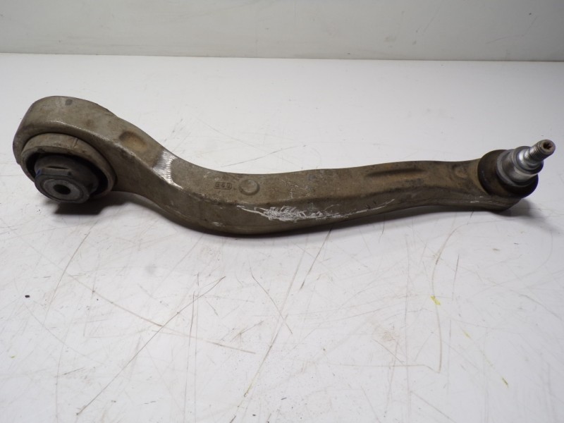 Recambio de brazo suspension inferior delantero derecho para alfa romeo giulia (952) 2.2 jtdm cat referencia OEM IAM 50547026  