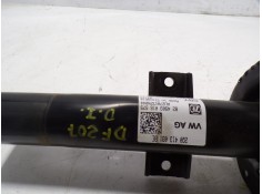 Recambio de amortiguador delantero izquierdo para audi a1 sportback (gba) 1.5 16v tsi act referencia OEM IAM 2Q0413031BE 2Q04130 2