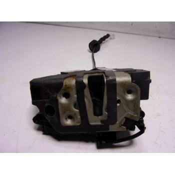 CERRADURA PUERTA TRASERA IZQUIERDA 2107282 BM5AA26413CF 