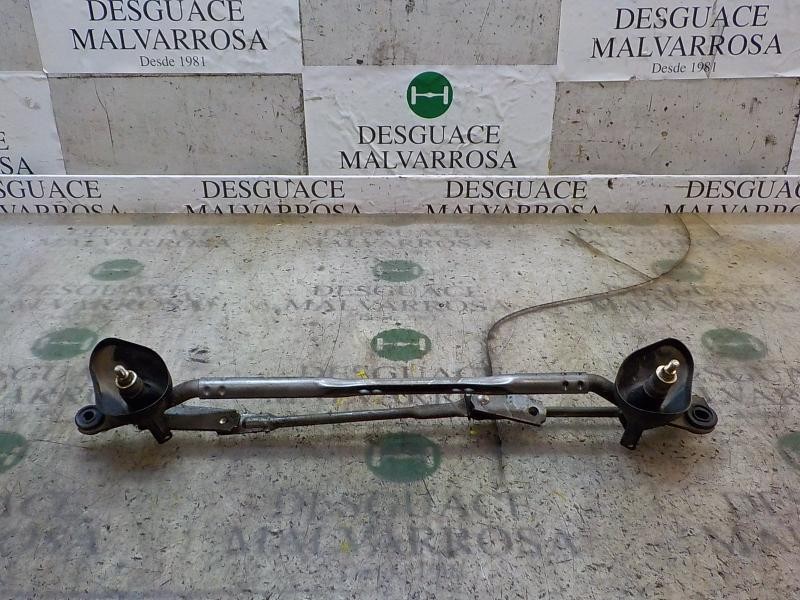 Recambio de articulacion limpia delantero para dodge caliber 2.0 16v crd cat referencia OEM IAM 5303780AE  