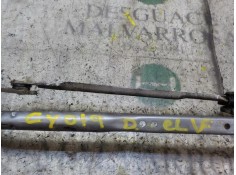 Recambio de articulacion limpia delantero para dodge caliber 2.0 16v crd cat referencia OEM IAM 5303780AE   2