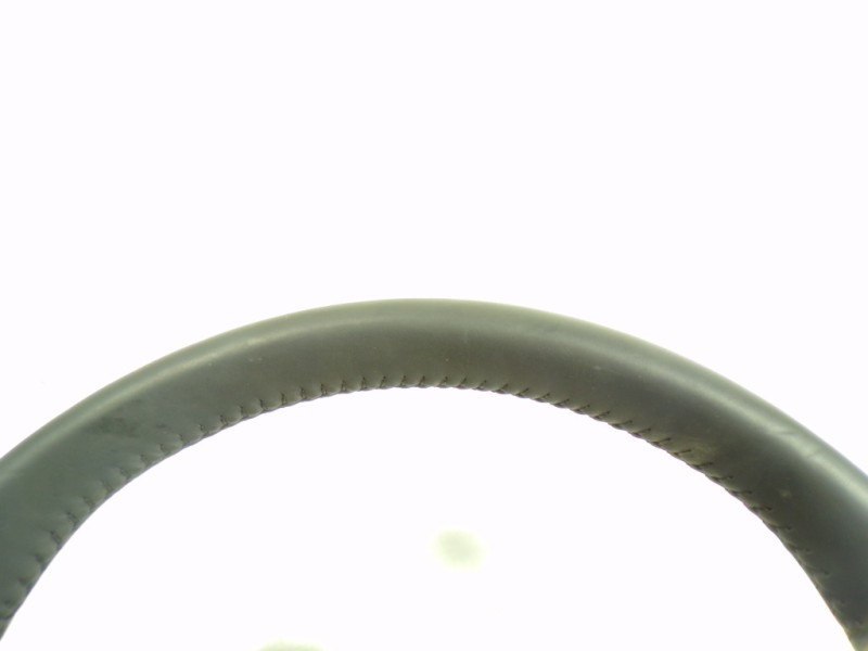 Recambio de volante para audi a1 sportback (gba) 1.0 tfsi referencia OEM IAM 82A419091BINU  