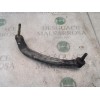 Recambio de brazo suspension superior delantero izquierdo para nissan primera berlina (p12) acenta referencia OEM IAM   
