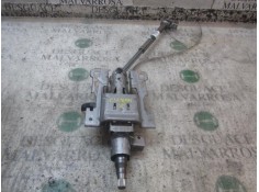 Recambio de columna direccion para peugeot 208 active referencia OEM IAM 4123GK   2