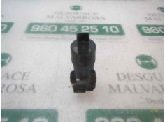 Recambio de bomba limpia para renault clio iv 1.5 dci diesel fap referencia OEM IAM    2