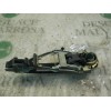 Recambio de maneta exterior trasera izquierda para volkswagen golf iv berlina (1j1) advance referencia OEM IAM   