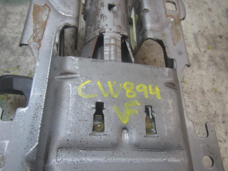 Recambio de columna direccion para peugeot 208 active referencia OEM IAM 4123GK  