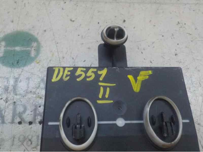 Recambio de modulo electronico para seat leon st (5f8) 1.6 tdi referencia OEM IAM 5Q4959592BZ00 5Q4959592B 