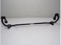 Recambio de barra estabilizadora trasera para volkswagen golf vii lim. (bq1) 1.5 16v tsi act referencia OEM IAM 5Q0511305AR 5Q05 2