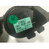 Recambio de bomba agua para ford kuga st-line x plug-in hybrid referencia OEM IAM 2434678 LX618C506HBG 