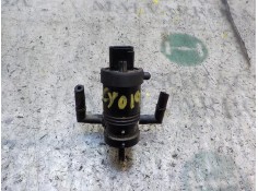 Recambio de bomba limpia para dodge caliber 2.0 16v crd cat referencia OEM IAM 5179153AC  