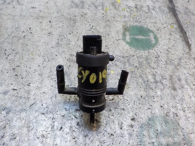 Recambio de bomba limpia para dodge caliber 2.0 16v crd cat referencia OEM IAM 5179153AC  