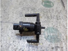 Recambio de bomba limpia para dodge caliber 2.0 16v crd cat referencia OEM IAM 5179153AC   2