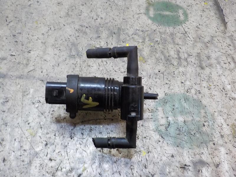 Recambio de bomba limpia para dodge caliber 2.0 16v crd cat referencia OEM IAM 5179153AC  