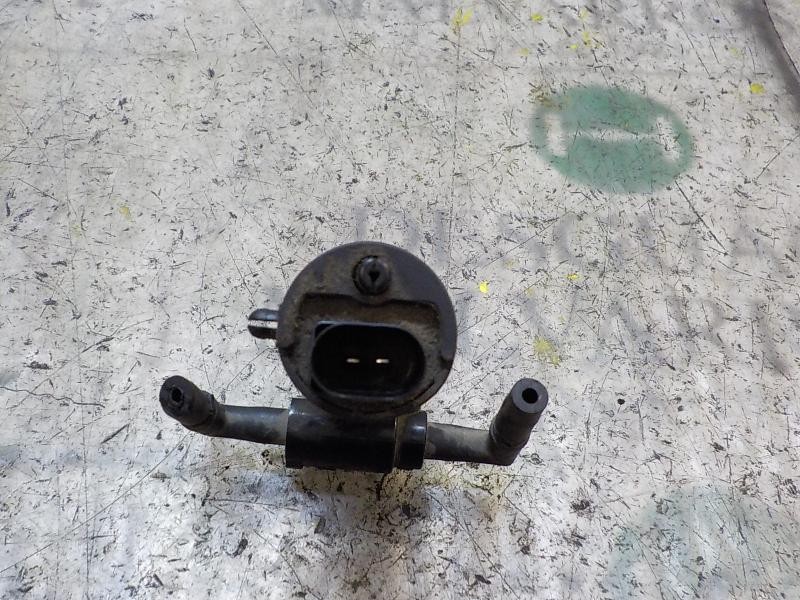 Recambio de bomba limpia para dodge caliber 2.0 16v crd cat referencia OEM IAM 5179153AC  