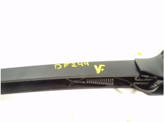 Recambio de brazo limpia trasero para audi a1 sportback (gba) 1.0 tfsi referencia OEM IAM 81A955407A1P9   2