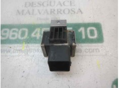 Recambio de caja precalentamiento para renault clio iv 1.5 dci diesel fap referencia OEM IAM    2