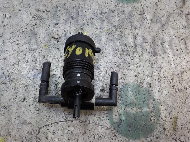 Recambio de bomba limpia para dodge caliber 2.0 16v crd cat referencia OEM IAM 5179153AC  