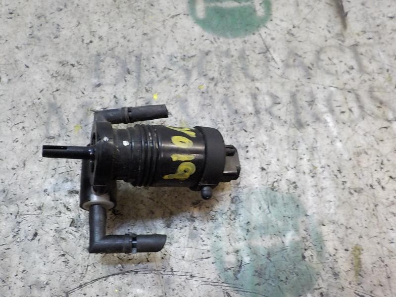 Recambio de bomba limpia para dodge caliber 2.0 16v crd cat referencia OEM IAM 5179153AC  