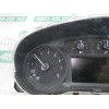 Recambio de cuadro instrumentos para opel mokka x selective start/stop referencia OEM IAM 42539746 42539746 