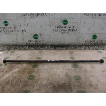 TIRANTE DELANTERO DERECHO 