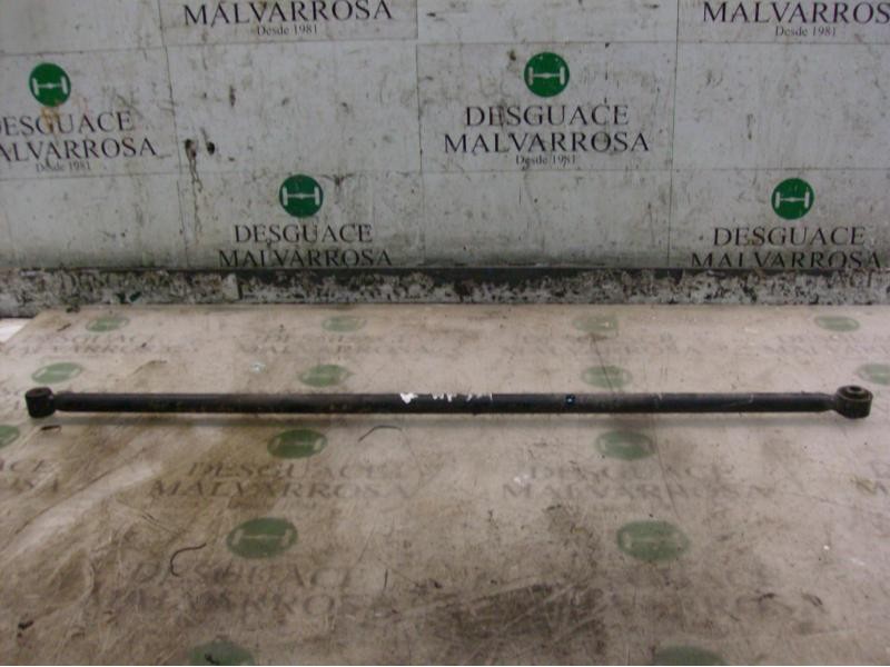 Recambio de tirante delantero derecho para suzuki wagon r+ rb (mm) 1.3 gl referencia OEM IAM   