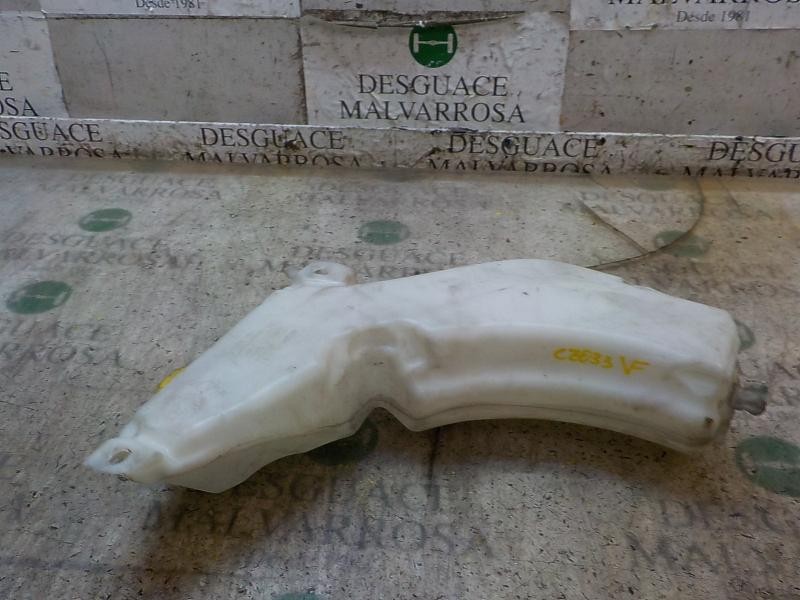 Recambio de deposito limpia para dodge journey 2.0 16v crd cat referencia OEM IAM   