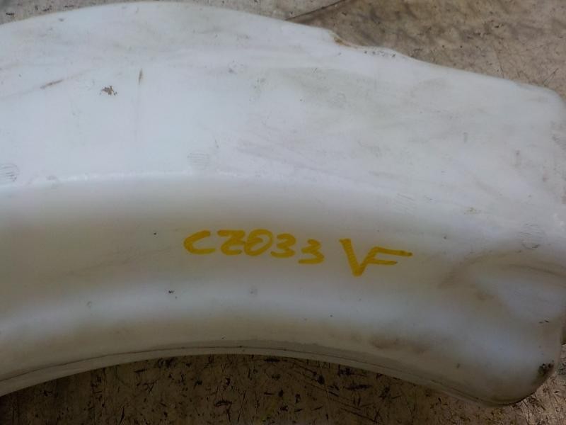 Recambio de deposito limpia para dodge journey 2.0 16v crd cat referencia OEM IAM   