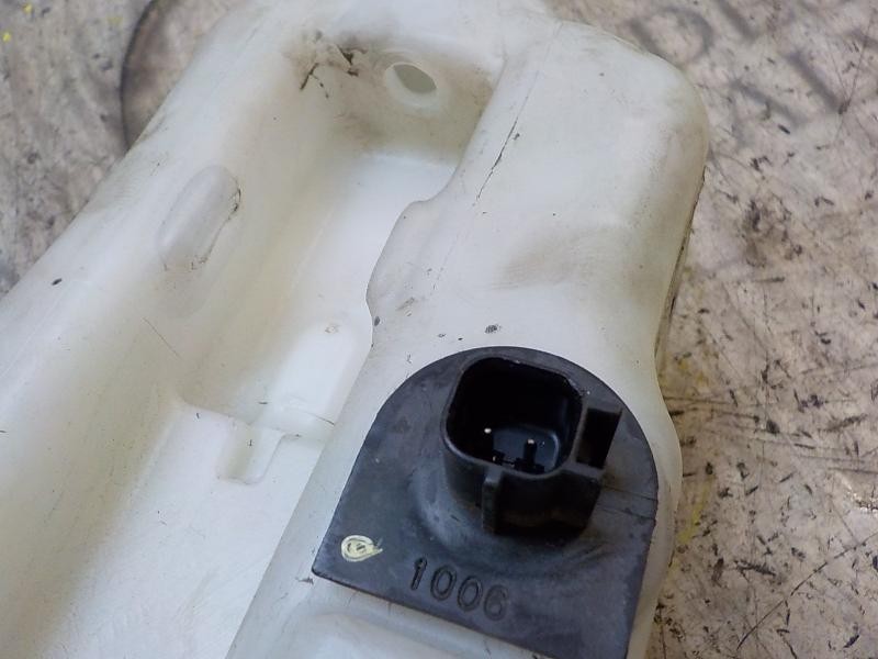 Recambio de deposito limpia para dodge journey 2.0 16v crd cat referencia OEM IAM   