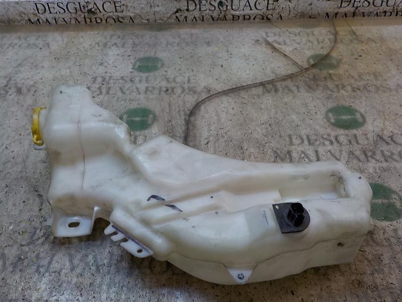 Recambio de deposito limpia para dodge journey 2.0 16v crd cat referencia OEM IAM   