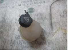 Recambio de deposito expansion para peugeot 208 active referencia OEM IAM 9800777280   2