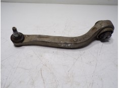 Recambio de brazo suspension inferior delantero izquierdo para alfa romeo giulia (952) 2.2 jtdm cat referencia OEM IAM 50547027  2