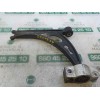 Recambio de brazo suspension inferior delantero derecho para volkswagen scirocco (137) 2.0 tsi (195kw) referencia OEM IAM   