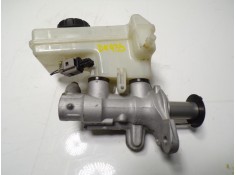 Recambio de bomba freno para volkswagen golf vii lim. (bq1) 1.5 16v tsi act referencia OEM IAM 5Q1614019R 5Q1611301C  2