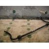 Recambio de barra estabilizadora delantera para peugeot 307 break / sw (s1) sw referencia OEM IAM   