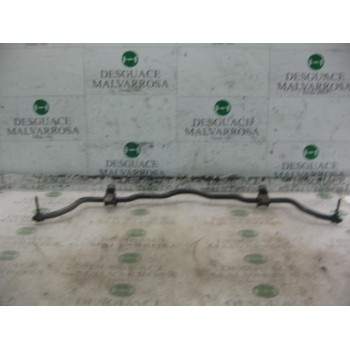 BARRA ESTABILIZADORA DELANTERA 