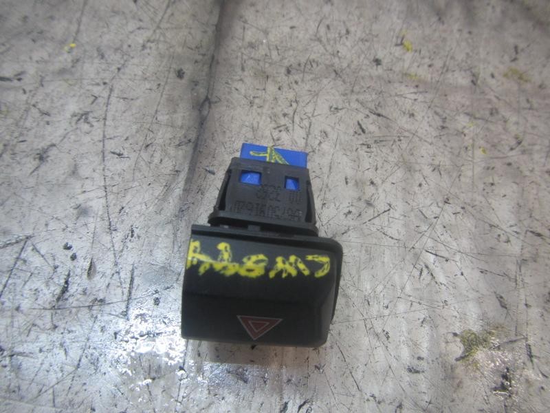 Recambio de warning para peugeot 208 active referencia OEM IAM 96750916ZD 96750916ZD 