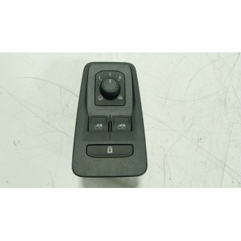 MANDO ELEVALUNAS DELANTERO IZQUIERDO 7LA959858WHS 2K7888247 