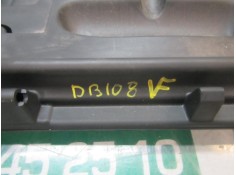 Recambio de guantera para peugeot 308 1.6 16v hdi referencia OEM IAM 8226LE   2