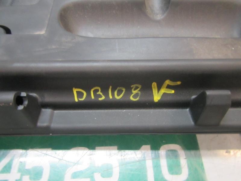 Recambio de guantera para peugeot 308 1.6 16v hdi referencia OEM IAM 8226LE  