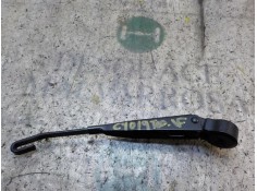 Recambio de brazo limpia trasero para dodge caliber 2.0 16v crd cat referencia OEM IAM 5183275AA   2