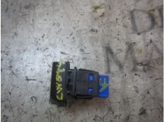 Recambio de warning para peugeot 208 active referencia OEM IAM 96750916ZD 96750916ZD  2