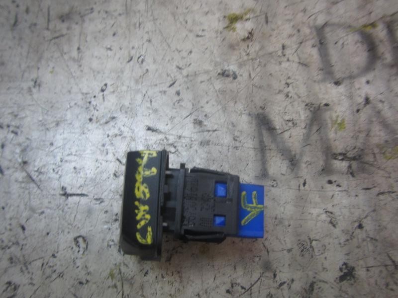 Recambio de warning para peugeot 208 active referencia OEM IAM 96750916ZD 96750916ZD 