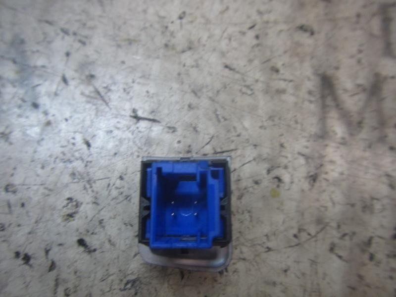 Recambio de warning para peugeot 208 active referencia OEM IAM 96750916ZD 96750916ZD 