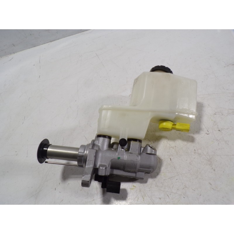 Recambio de bomba freno para audi a1 sportback (gba) 1.5 16v tsi act referencia OEM IAM 2Q2614019AREP  