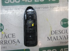 Recambio de mando elevalunas delantero derecho para peugeot 308 1.6 16v hdi referencia OEM IAM 649029   2