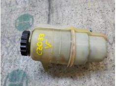 Recambio de deposito servo para dodge journey 2.0 16v crd cat referencia OEM IAM    2