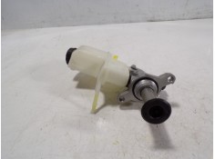 Recambio de bomba freno para audi a1 sportback (gba) 1.5 16v tsi act referencia OEM IAM 2Q2614019AREP   2