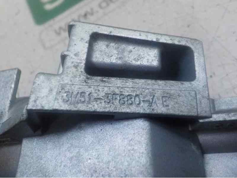 Recambio de antirrobo para ford focus lim. 1.5 tdci cat referencia OEM IAM 1681167 3M513F880AE 